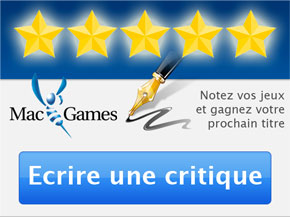 donner votre avis