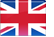 Anglais