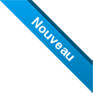 Nouveau