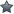 star off