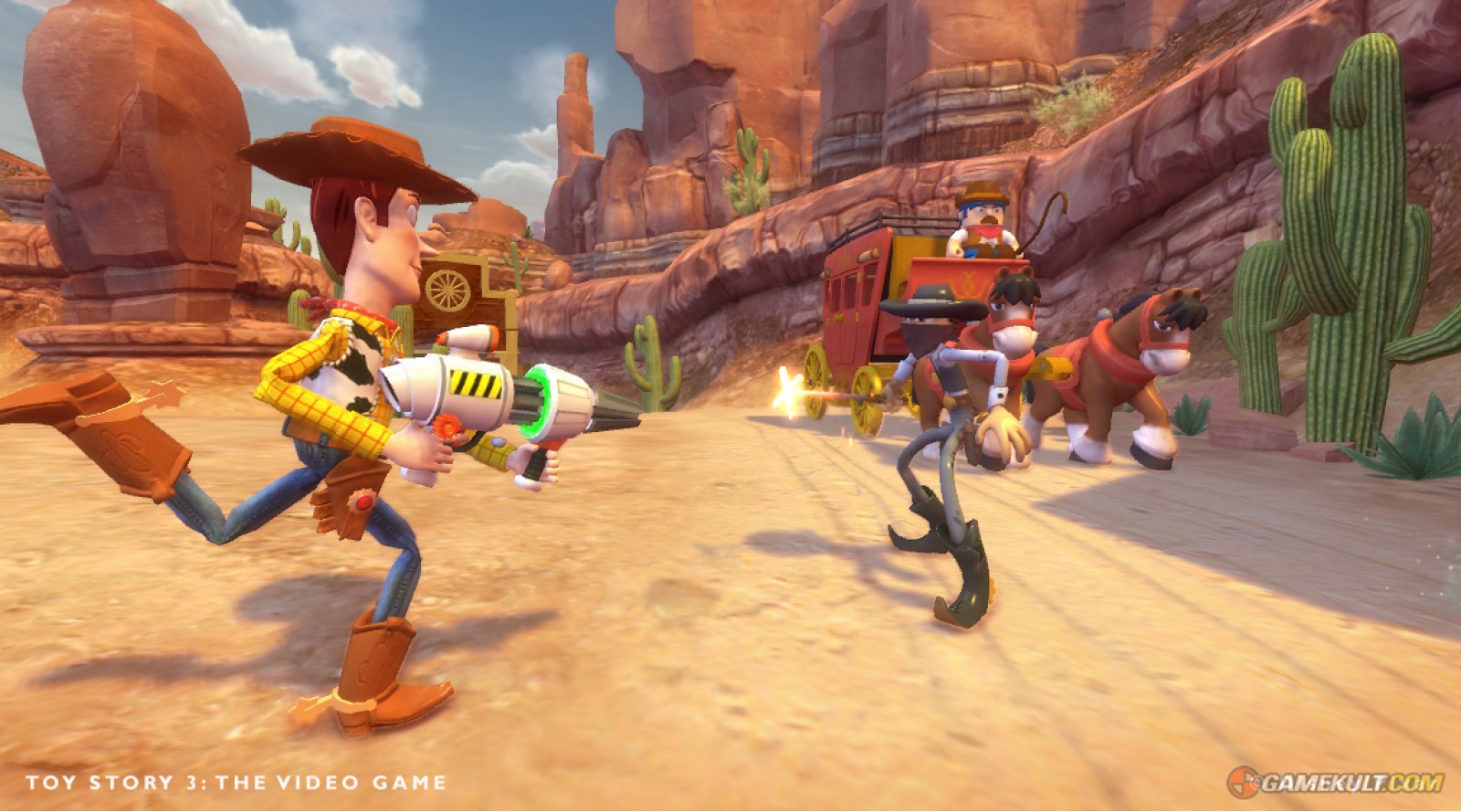 http://macgames.fr/cache_img/Toy-Story-3-Le-jeu_2378_5r.jpg